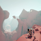 Image for article titled Upcoming Astronaut Space Exploration Game Looks Amazing